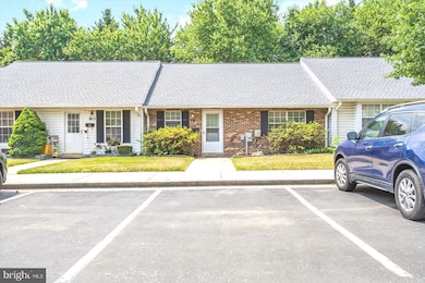 9274 Cherry Ln unit 79, Laurel, MD 20708 - photo 3