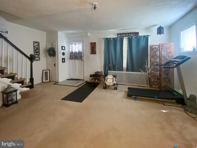 3214 Massachusetts Ave, Baltimore, MD 21229 - photo 3