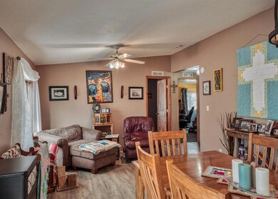 5356 Brooklyn Ct, Helena, MT 59602 - photo 5