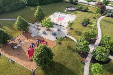 Harmony Bluffs Community-8