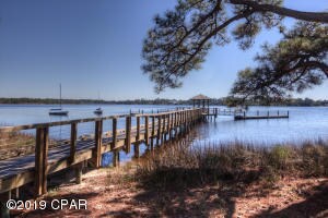 wildherondockphot