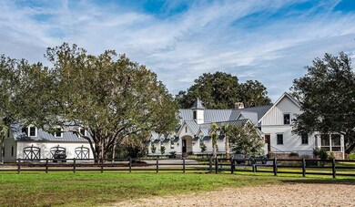 1569 River Rd, Yemassee, SC 29945 - photo 4