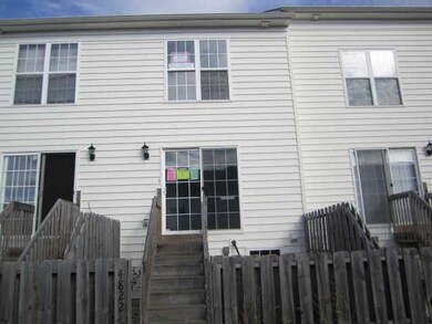 4822 Annual Dr unit 46, Canal Winchester, OH 43110 - photo 2