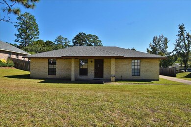 244 Deer Trace unit TA, Pineville, LA 71360 - photo 2