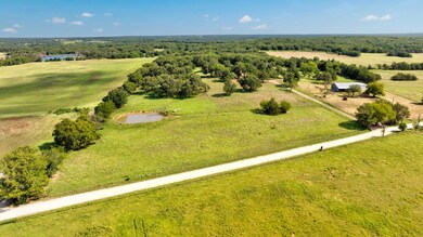 509 County Road 126, Whitesboro, TX 76273 - photo 7