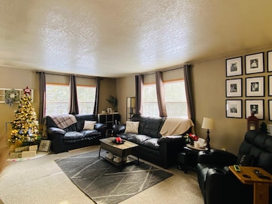 920 Forest Lake Dr, Plover, WI 54467 - photo 7