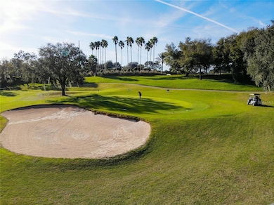 3562 Eversholt St, Clermont, FL 34711 - photo 3