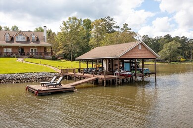 1157 Lee Road 743, Salem, AL 36874 - photo 6