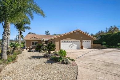 9796 Megan Terrace, Escondido, CA 92026 - photo 2