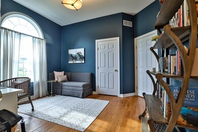 6449 Winter Hazel Dr, Liberty Township, OH 45044 - photo 7