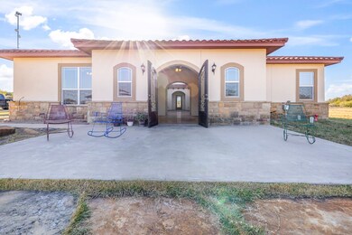 1250 County Road 242, Dublin, TX 76446 - photo 7