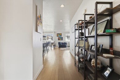 1976 W 850 N, Layton, UT 84041 - photo 6