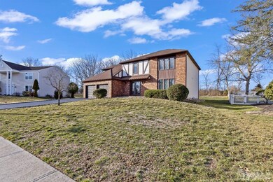 24 Silvers Ln, Plainsboro, NJ 08536 - photo 2