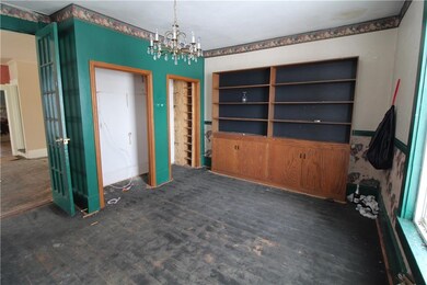 415 S Railroad St, Atlanta, IN 46031 - photo 7