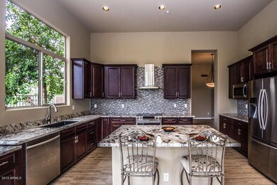 28023 N. 108th Way AZ-7