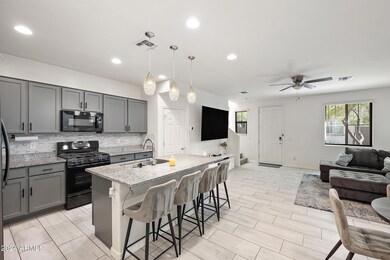 5807 W Warner St, Phoenix, AZ 85043 - photo 5