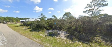5111 Pebble Beach Dr, Sebring, FL 33872 - photo 2