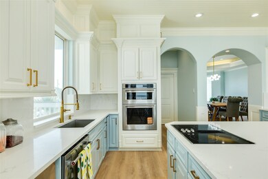 12207 Hershey Beach, Galveston, TX 77554 - photo 6