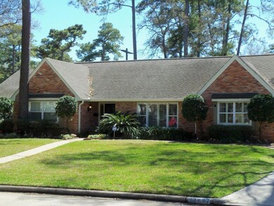 13807 Kimberley Ln, Houston, TX 77079 - photo 2