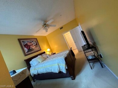 1190 Reserve Way unit 302, Naples, FL 34105 - photo 7