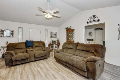 8313 Raleigh Cir, Pensacola, FL 32534 - photo 2