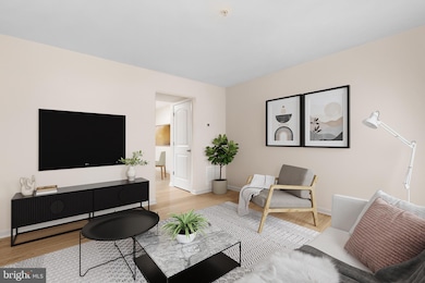 32372 Cea Dag Cir unit 807, Dagsboro, DE 19939 - photo 7