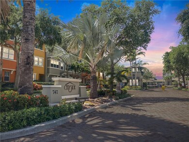 650 Pacific Grove Dr unit 2, West Palm Beach, FL 33401 - photo 5