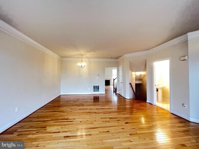 12709 York Mill Ln, Clarksburg, MD 20871 - photo 3