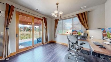 200 Gcr 514c Paintbrush Trail, Tabernash, CO 80478 - photo 5