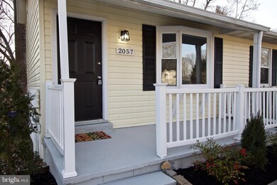 2057 Red Spruce Ct, Bryans Road, MD 20616 - photo 2