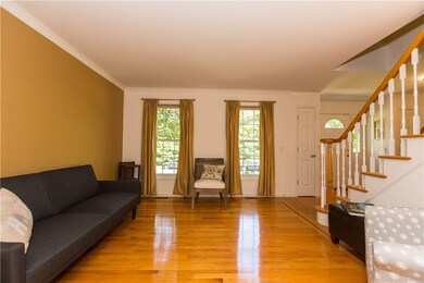 10 Sophia Dr, Cranston, RI 02921 - photo 3