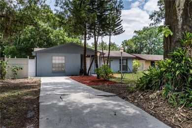 3509 Beechwood Blvd, Tampa, FL 33619 - photo 5