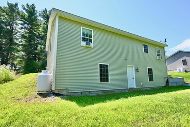 40 Braman St Auburn - 2