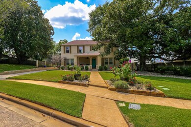 815 N Seventh St, Longview, TX 75601 - photo 2