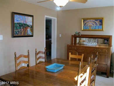 17086 Waterloo Rd, Amissville, VA 20106 - photo 2