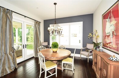 4150 Ridgebrook Dr, Westfield, IN 46062 - photo 6