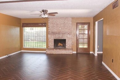 2124 Sea Palm Dr, El Paso, TX 79936 - photo 7