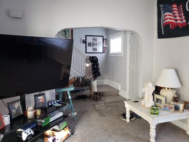 1706 22nd St, Des Moines, IA 50310 - photo 6