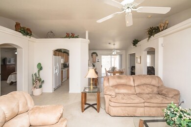 3936ChemehueviBlvd_13