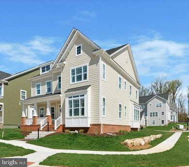 147 Lotus Ln, Malvern, PA 19355 - photo 2