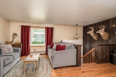 21 Rochester Ave, Rochester, NH 03867 - photo 7