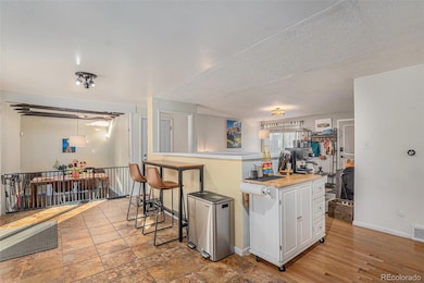 1377 S Oneida St, Denver, CO 80224 - photo 3