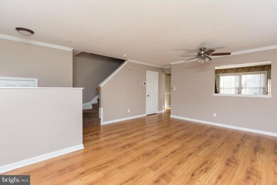 2225 Cantley Dr, Forest Hill, MD 21050 - photo 4