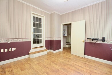 530 College Rd, Eunice, LA 70535 - photo 3