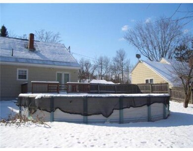 Swimming Pool/Hot Tub/Sauna.