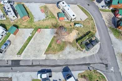 0 Holiday Rambler Ln unit 10486930, Dillard, GA 30537 - photo 5