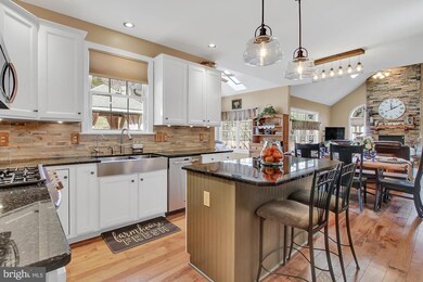 108 Freemansville Rd, Reading, PA 19607 - photo 6