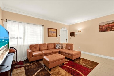 2239 SE 23rd Ave unit 2239, Homestead, FL 33035 - photo 4