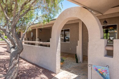 PIANO-1814CombatDr-7