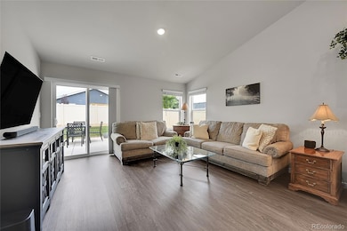 607 Apex Trail, Ault, CO 80610 - photo 7